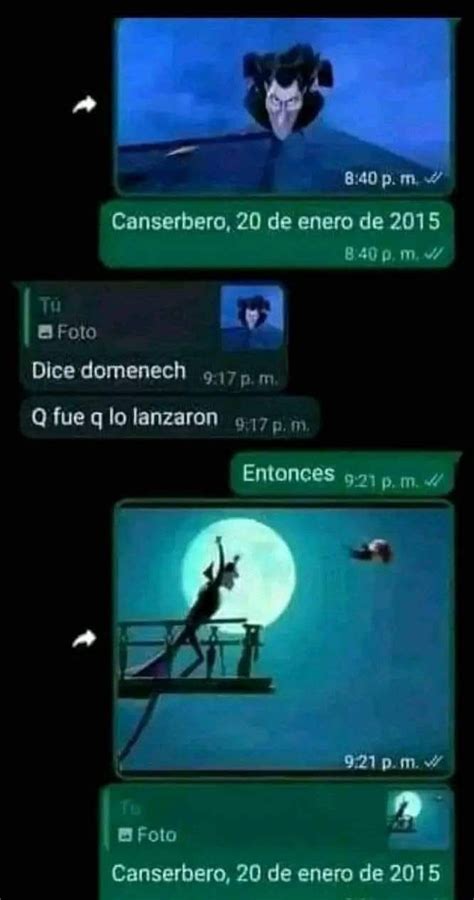 Top memes de Whatsapp en español Memedroid