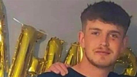 Bristol Onlyfans Model Did Not Intend To Kill Partner Court Hears