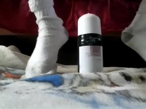 Chico Pasivo Bajasur Xvideos