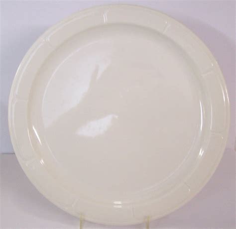 Syracuse China Patterns | My Patterns