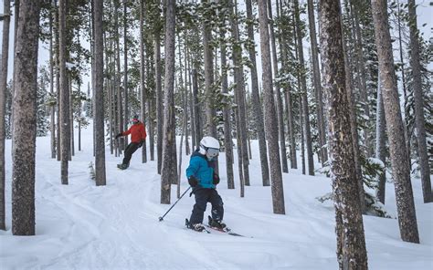 Idaho S 5th And 6th Grade Ski Passport Now Includes Outdoor Rescue Locator Unofficial Networks