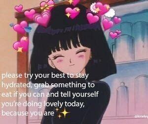 Wholesome Supportive Memes To Send To Loved Ones Memes Para