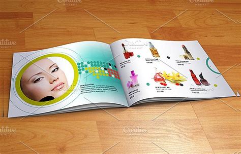 Sales Catalog - 18+ Examples, Design, Word, Pages, How to Create