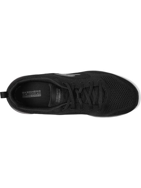 Skechers Go Walk Joy FREE SHIPPING Zappos