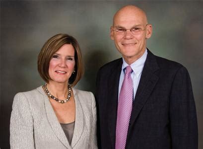 James Carville And Mary Matalin To Speak At Berry College ...