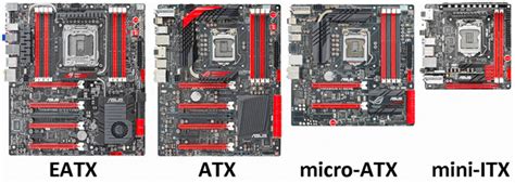 Intel core i5 3450 какая материнская плата • Smartadm.ru