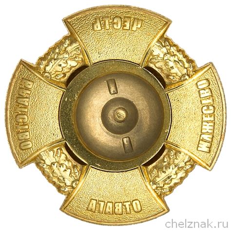Нагрудный знак Военная разведка служба связи | Купить, цена