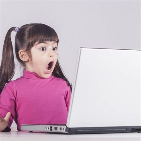 Tag Porn Ars Technica