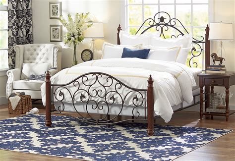 Big Sale Wayfair Exclusive Furniture For Every Room Youll Love In