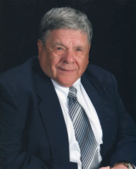 Obituary: Maria Reveles Herrera Passes Away 3