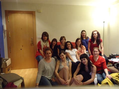 PORNO Y TUPPER SEX DESMONTANDO EL PORNO Desmontando A La Pili