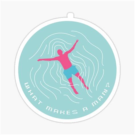 Glass Animals Stickers Redbubble