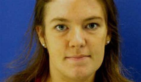 Catherine Hoggle Murder Charges Dropped By Judge Washington Times