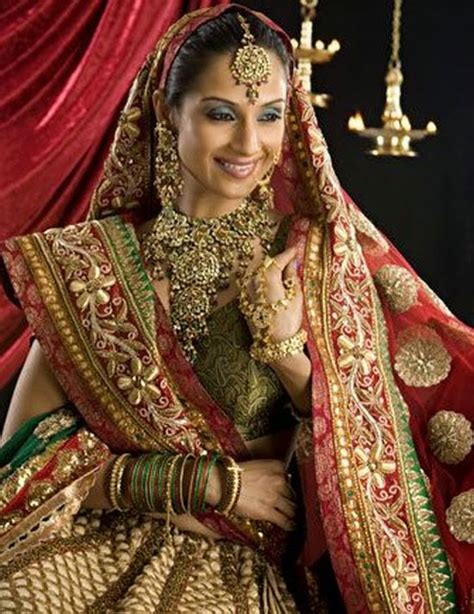 SUGA Matrimonial Services: Brides Wanted - Gavara Naidu