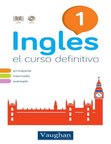 Pdf Curso De Ingles Definitivo S Richard Vaughan Dokumen Tips