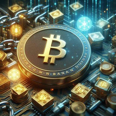 🚀🌟 Notícias De última Hora Bitcoin Ultrapassa O Marco De Crypto Minds Unleashed Na Binance Square