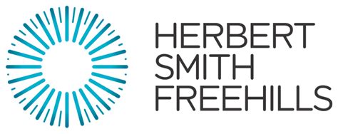 Herbert Smith Freehills Duwib