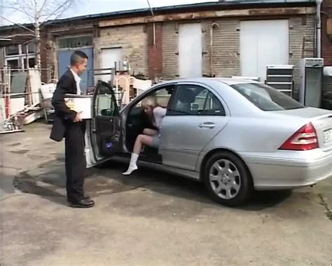 Best Real German Amateur Free Version Not Complete Vol Xhamster