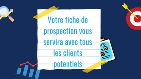 Comment Identifier Les Besoins De Ses Clients ReferenSEO