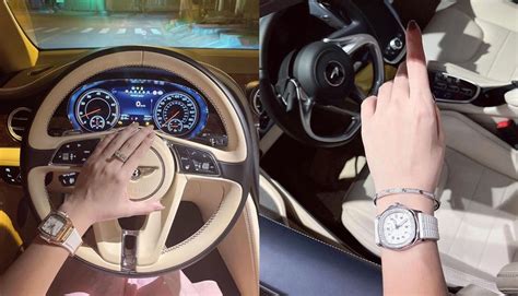 Ch Ng B B T V L A O Chi M O T T I S N V Hot Girl C A Phan C Ng Khanh C Ng Th I Ng Ch