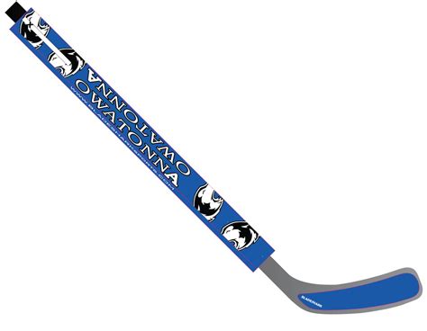 Owatonna Huskies Bladeshark Sports