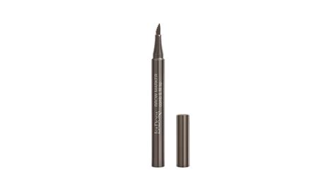 Köp Isadora Brow Marker Medium Brown 1 Ml På