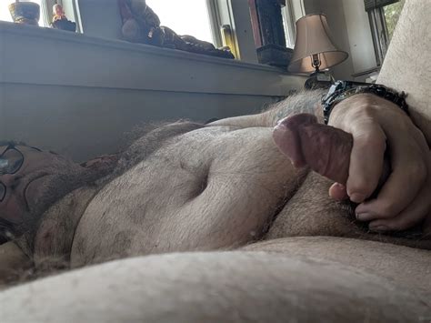 Gay Bear Full Hd P Porn Videos Hairy Gay Guy Movies Xhamster