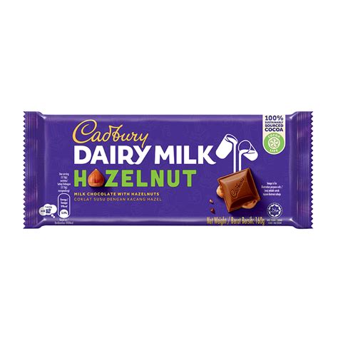 How Many Calories in Dairy Milk Chocolate? - Health & Detox & Vitamins