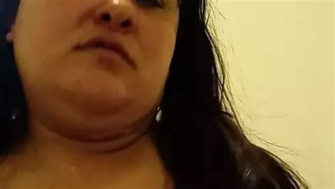 Slutg Horny As Hell Pics XHamster