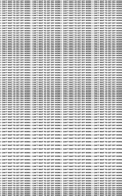 Work - Bachelor’s degree project research