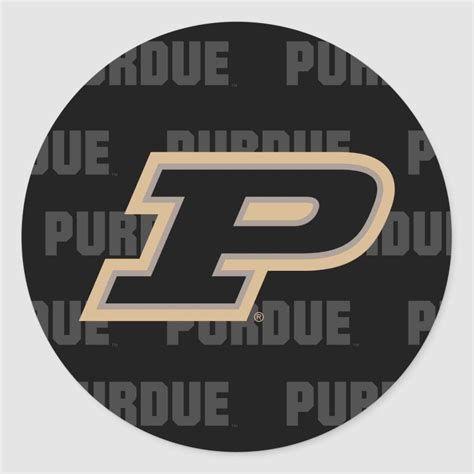 Check out these new Purdue University designs! Show off your Purdue ...