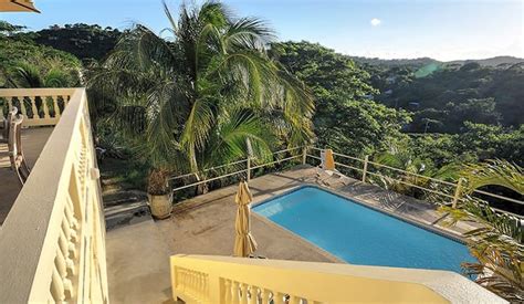 Vieques Vacation Rentals | Apartment and Villa Rentals | Airbnb