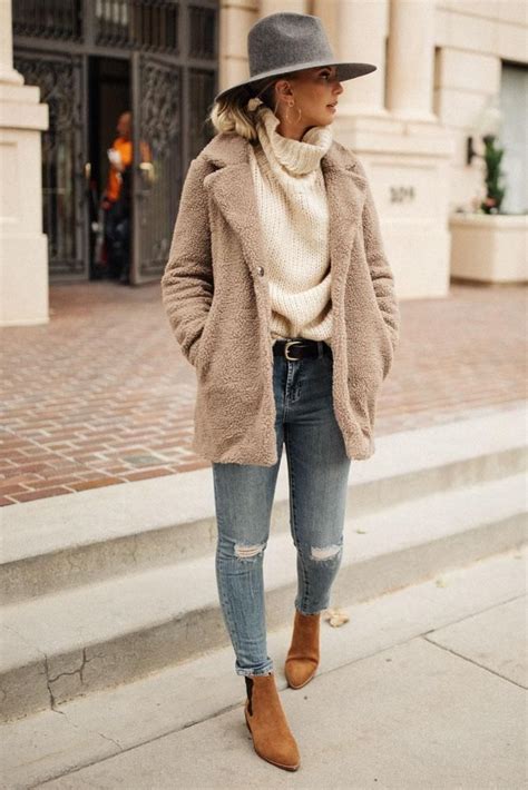 20 Trending Winter Clothes 2020 Ideas