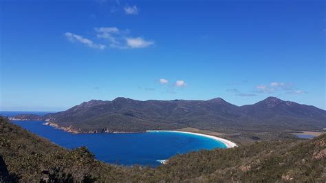 Wineglass Bay All You Need To Know Before You Go 2025