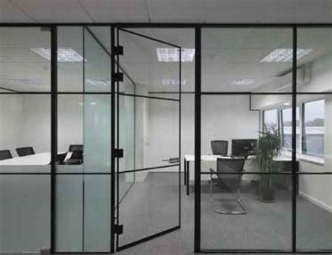 Isotec Glass Door Planet Nbs Source