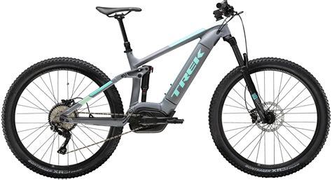 Bicicletas El Ctricas Trek Marcas Mhw