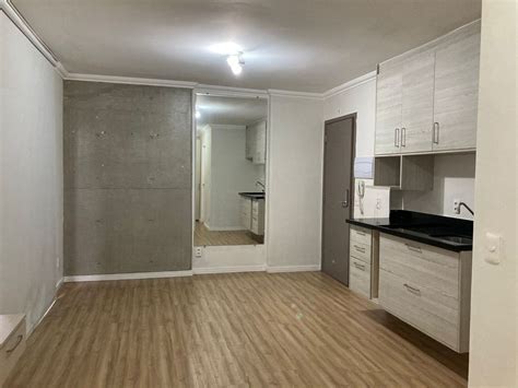 Apartamento na Rua Coronel Luís Barroso 392 Alto Da Boa Vista em São