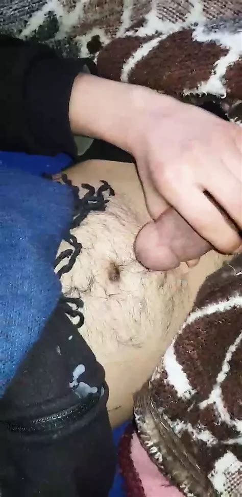 Free Turkish Masturbation Gay Porn Videos XHamster