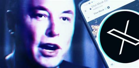 Elon Musk Sugere VPN Para Acessar X Saiba Como Usar