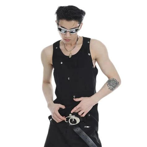 Opium Fashion: Der Aufkommende Trend In Der, 49% OFF