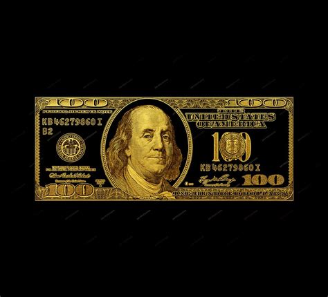 US 50 Dollar Bill Money PNG Graphic Banknote Front Back — drypdesigns