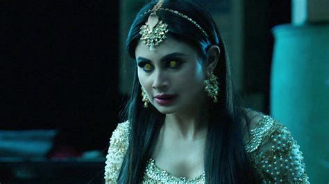 Naagin 2 Episodes : Naagin 2 New Season October 9, 2016 Written Update ...