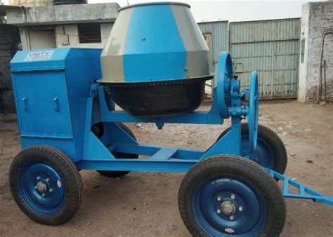 Concrete Mixer For Sale Exeter At Annie Sickles Blog