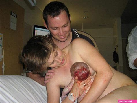 Naked Birth Vagina Delivery Pic Sexy Photos