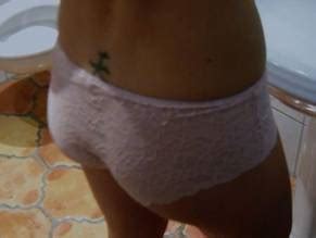 UNDER THE TREE NUDE SCENES AZNude