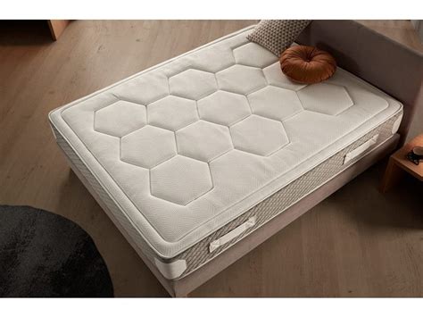 Simpur Relax Matelas X Grand Class Paisseur Cm Auto