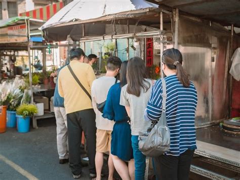 搶吃全憑手速！「秒殺炸雞」苗栗人也瘋狂 特大號雞排只要55元 Ettoday旅遊雲 Ettoday新聞雲