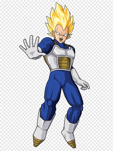 Dragon Ball Xenoverse Vegeta Majin Buu Goku Gohan Super B Super