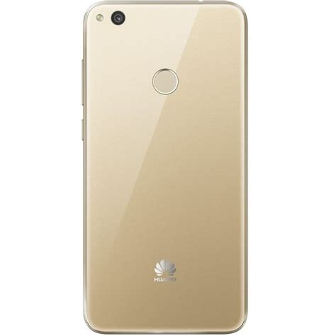 Pre Owned Huawei P Lite Gb Shop Now