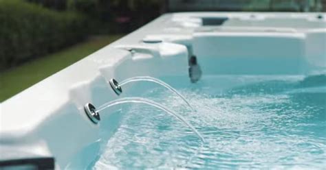 How To Raise Alkalinity In A Hot Tub If It Gets Too Low